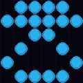 206.232.71.93