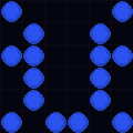 206.232.71.96
