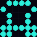 206.232.72.1