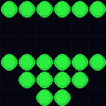 206.232.72.110
