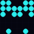 206.232.72.118