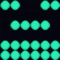 206.232.72.120