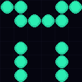206.232.72.122