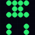 206.232.72.128