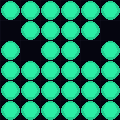 206.232.72.134
