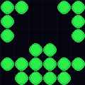 206.232.72.138