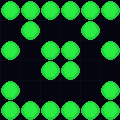 206.232.72.139