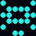 206.232.72.14