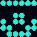 206.232.72.140
