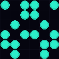 206.232.72.145