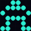 206.232.72.152