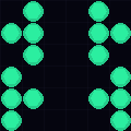 206.232.72.153