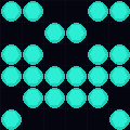 206.232.72.154