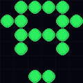 206.232.72.156