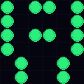206.232.72.158