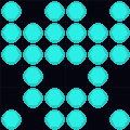 206.232.72.159