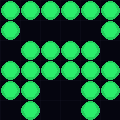 206.232.72.160