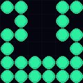 206.232.72.161