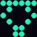 206.232.72.167