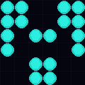 206.232.72.169