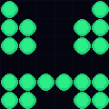 206.232.72.171