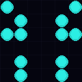 206.232.72.180