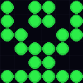 206.232.72.203