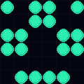 206.232.72.204