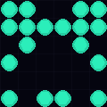 206.232.72.205