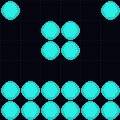 206.232.72.206