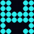 206.232.72.208