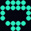206.232.72.209