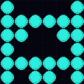 206.232.72.21