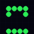 206.232.72.212