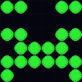206.232.72.213