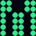 206.232.72.214