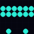 206.232.72.216