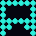 206.232.72.217
