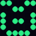 206.232.72.219