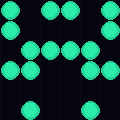 206.232.72.220