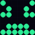 206.232.72.223