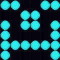 206.232.72.226