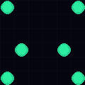 206.232.72.228