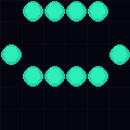 206.232.72.23