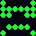 206.232.72.232