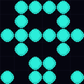 206.232.72.234