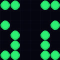 206.232.72.235