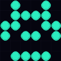 206.232.72.236
