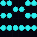 206.232.72.238