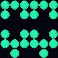 206.232.72.24